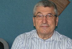 Ако не се намесим има вариант Лукойл да не може