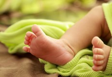 В Област Кърджали има най много жени с по три деца