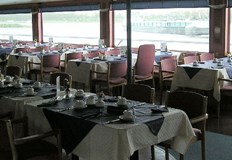 Офертите за 8 декември са между 45 и 75 лв