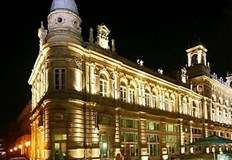 Културните дейци настояват за незабавно увеличение с поне 50 на