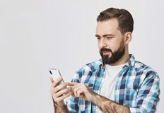 Мобилните оператори вероятно ще вдигнат цените едностранно от догодина прогнозират