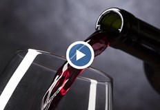 В Меката на виното вече има магазини в които се