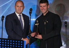 Проектът попадна в полезрението на КФН заради акционерна схемаРазследван за