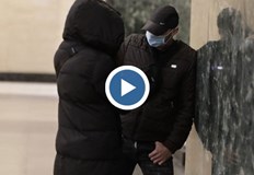 Мирослав Якимов е бил и на мястото на инцидентаПриятелят на