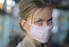 Направени са 3086 теста в страната8 са новите случаи на