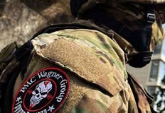 При нападението са били откраднати пари в брой мобилни телефони