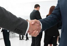 Бизнесът очаква трудна 2023 година Работодателите не са оптимисти за