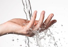 Само в пет области ще плащат по малкоВиК Русе е