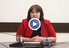 Предимствата за България от влизане в еврозоната са огромни заяви