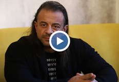 По негови думи между 15 и 20 са поскъпнали всички