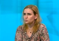 С новите апарати можем да вземем малка доза кръв и