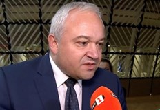 Австрия даде заявка че има компромиси които ще приемат коментира