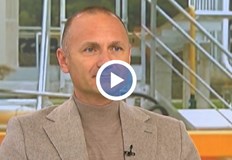 Според министъра на енергетиката преноса на втечнен газ за България