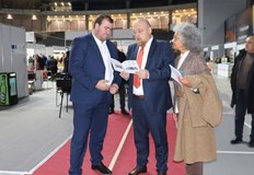 Отпускат близо 250 милиона евро по ПВУ на земеделските производители