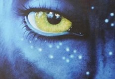 Филмът ще излезе по кината в петък 16 декемвриДжеймс Камерън