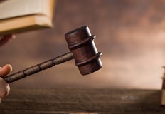 Обвинените са професионални шофьори извършващи международни превозиДвама турски граждани са