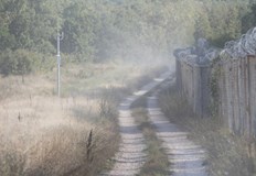 Позиция по повод видео излъчено от Скай нюз в което