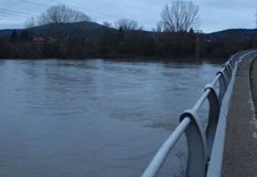 Теренът е с дължина около 1 километърОбщината в Ямбол обяви