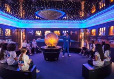 Най добре представилите се деца и младежи ще бъдат възнаградени