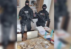 Все още няма задържаниВъв Варна е образувано досъдебно производство за