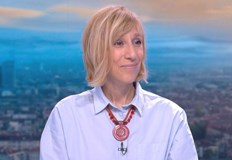 От сдружението години наред събират дарения за него и успяват