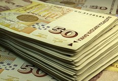 В Молдова Армения Грузия и Азербайджан ще бъдат финансирани общо