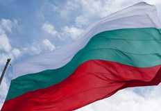 Областният управител на Русе подкрепя инициативатаОбластният управител на Русе Анатоли