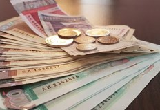 Потърпевшата повярвала че помага в залавяне на опасен престъпникЖена на