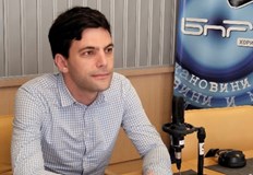 Според Минчев ПП ще положи усилия въпреки че шансовете за