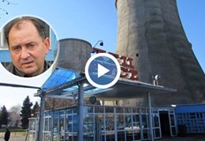 Според директора на Топлофикация Русе това ще доведе до недостиг
