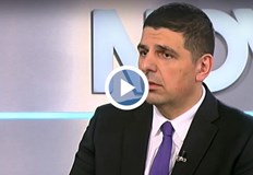 Хората очакват от нас какви реформи ще направим за влизането