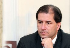 Политиците говорят за борба с корупцията и съдебна реформа и