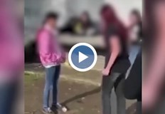 Това е седми или осми път но сега беше ужасно