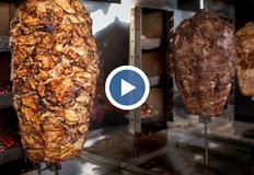 Има ли отлив на клиенти Инфлацията се отрази на почти всички