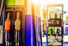 Депутатите решиха отстъпката от 25 стотинки да отпадне след 1