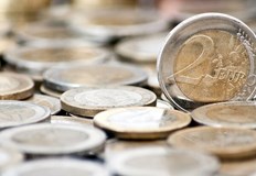 Помощта ще е според числеността и доходите на домакинстватаГръцката държавата