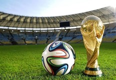 Възходи и падения във футбола винаги ще има Световно 2022