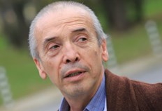 Всеки избира сам в какво да вярва и как да