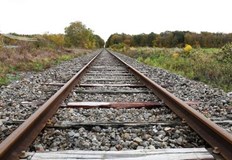 Реконструкцията на трасето се бавела от 2018 година съобщи сръбският