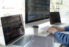 Има сериозен глад за кадри в сектора а обяви за