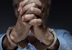 Уточнява се още колко крадени автомобила от страната са били