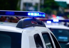 Мъж открил в мазето си вещество за което се усъмнил