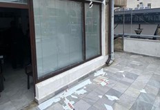 Те разказаха за натиска на който са подложени в Република