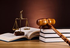 Двама от обвиняемите са приели най тежките наложени им наказанияРайонен съд