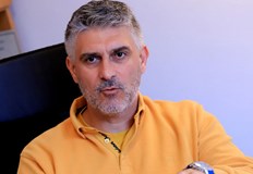 Президентът вече е изгубил контрола над Кирил Петков и Асен