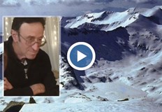 Утре спасителната акция ще продължи с включването евентуално на дрон