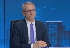 Николай Денков не вярва във формулата на неутрален експертен кабинет