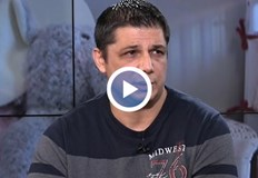 Това е прецедент с особено голямо медийно отразяване Няма такива казуси