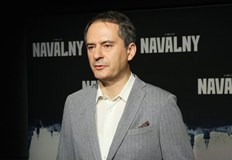 Румен Радев следи ситуациятаБългарските институции са в контакт с Христо