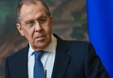 Служители от Пентагона действително заплашиха да нанесат удар с обезглавяване